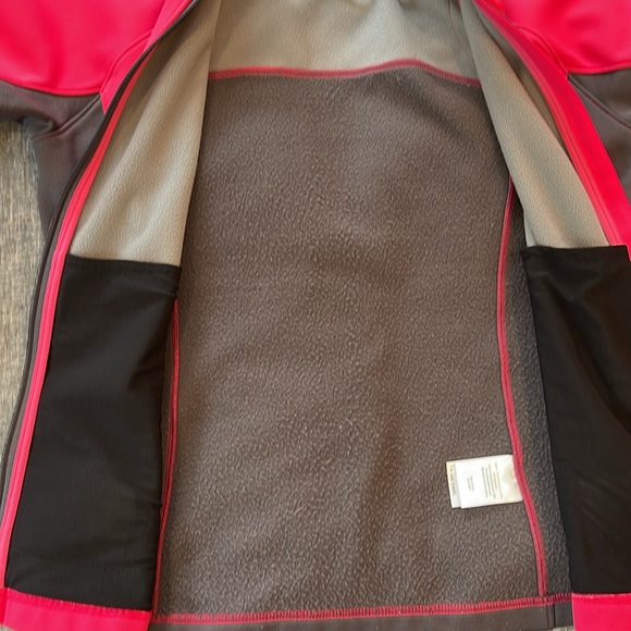 GoLITE Jacket - Picture 4 of 8